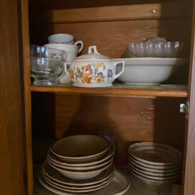 Sale Photo Thumbnail #16