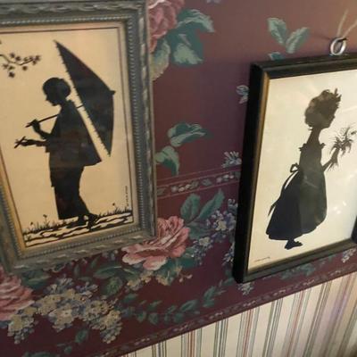 Sale Photo Thumbnail #200