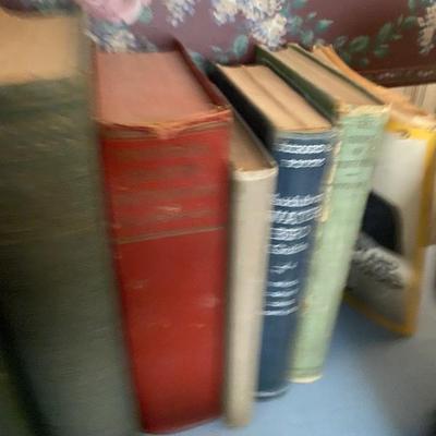 Sale Photo Thumbnail #210