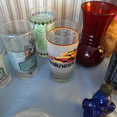 Sale Photo Thumbnail #199