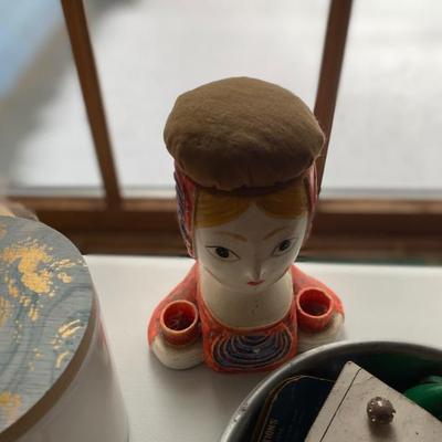 Sale Photo Thumbnail #21