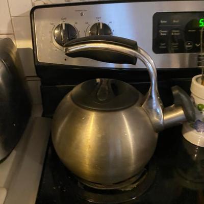 Sale Photo Thumbnail #12