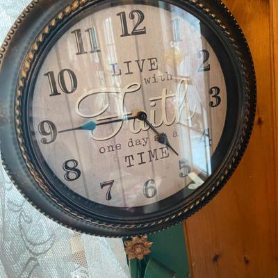 Sale Photo Thumbnail #50