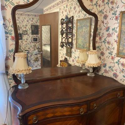 Sale Photo Thumbnail #261