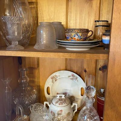 Sale Photo Thumbnail #149