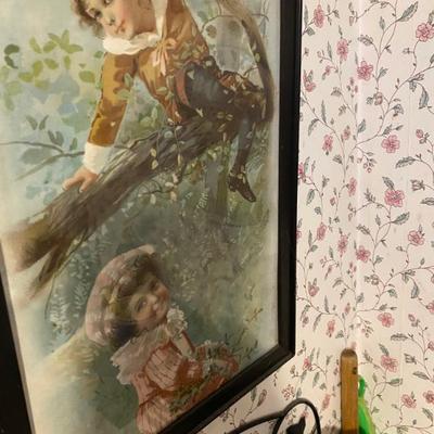 Sale Photo Thumbnail #170