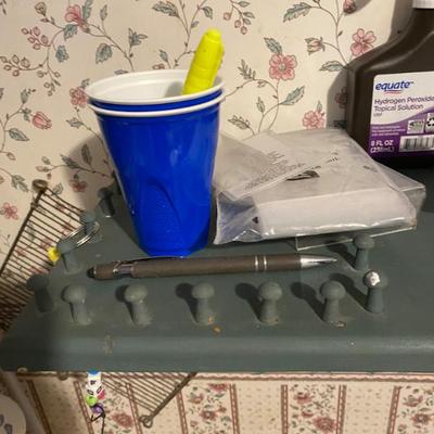 Sale Photo Thumbnail #171