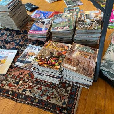 Sale Photo Thumbnail #41