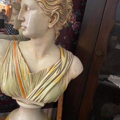 Sale Photo Thumbnail #221