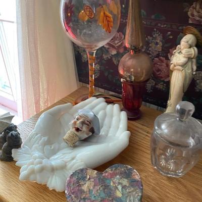 Sale Photo Thumbnail #218