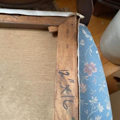 Sale Photo Thumbnail #152