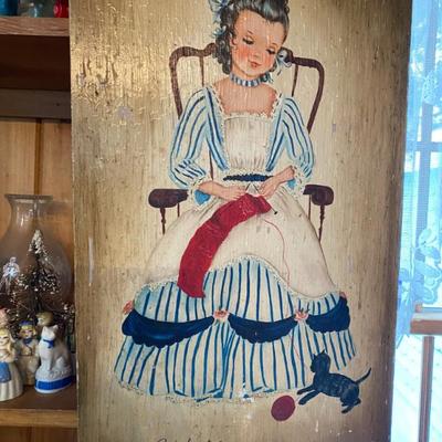 Sale Photo Thumbnail #111