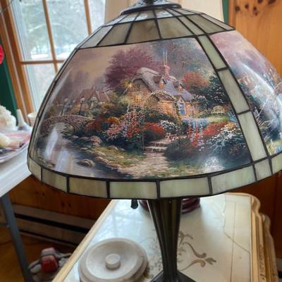 Sale Photo Thumbnail #33