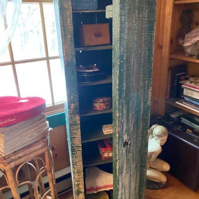 Sale Photo Thumbnail #100