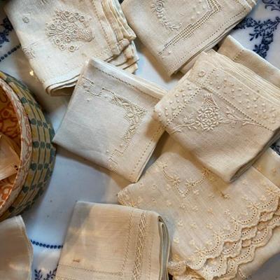 Sale Photo Thumbnail #5