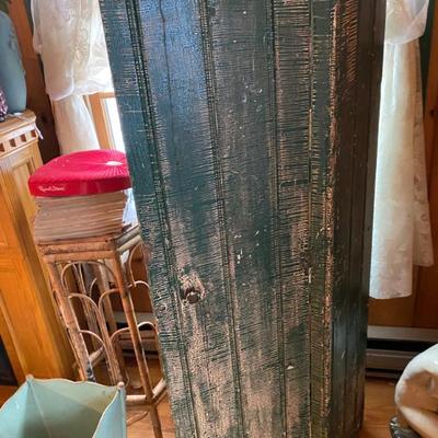 Sale Photo Thumbnail #99