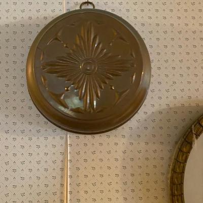 Sale Photo Thumbnail #184