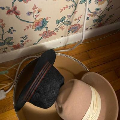 Sale Photo Thumbnail #250