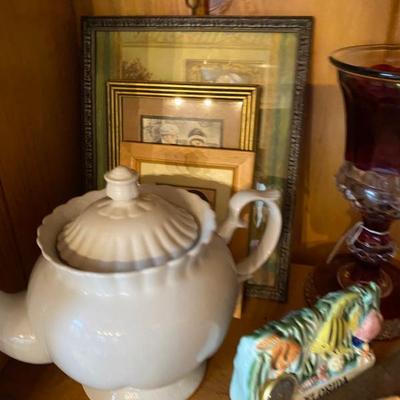 Sale Photo Thumbnail #148