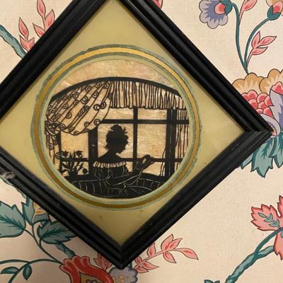 Sale Photo Thumbnail #280