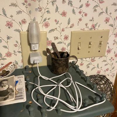 Sale Photo Thumbnail #169