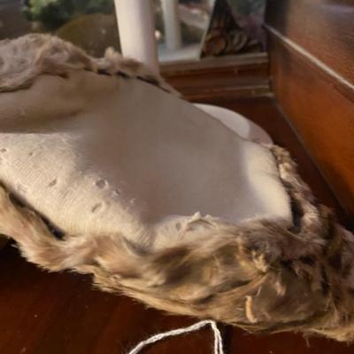 Sale Photo Thumbnail #70