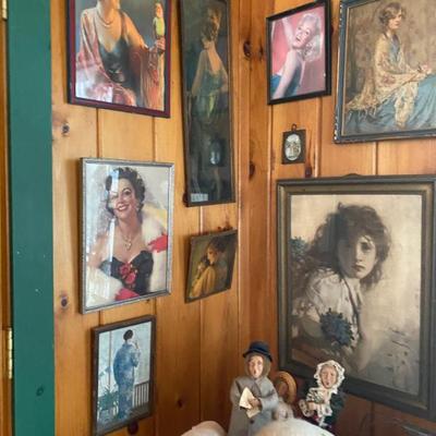 Sale Photo Thumbnail #168