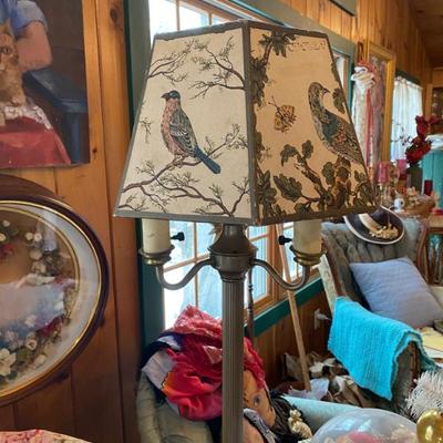 Sale Photo Thumbnail #38