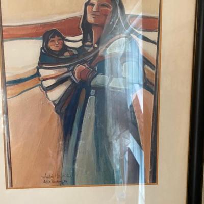 Sale Photo Thumbnail #337