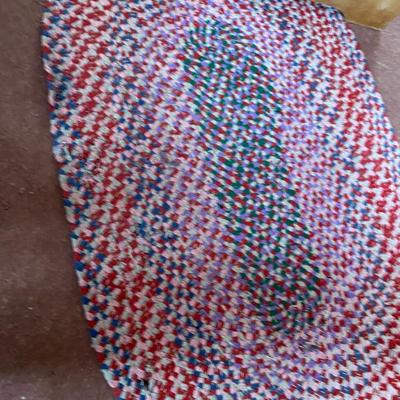 Sale Photo Thumbnail #84