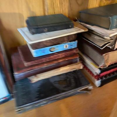 Sale Photo Thumbnail #130