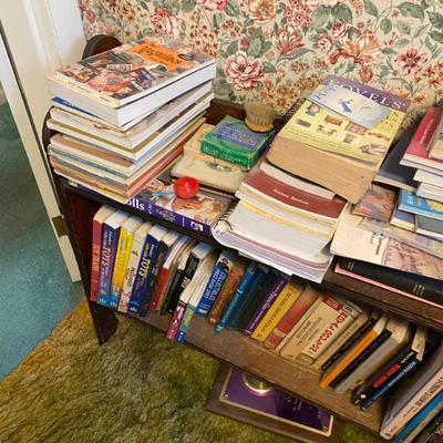 Sale Photo Thumbnail #62