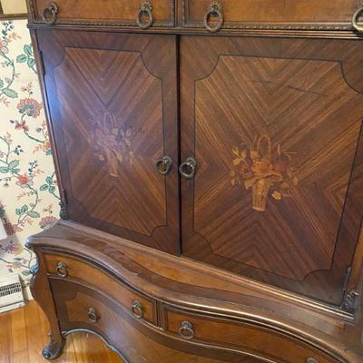 Sale Photo Thumbnail #265