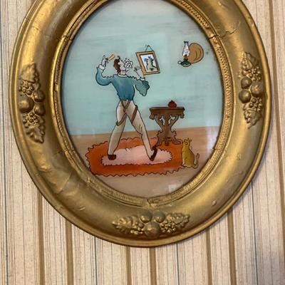 Sale Photo Thumbnail #300