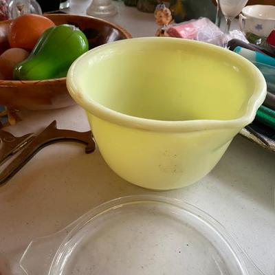 Sale Photo Thumbnail #28