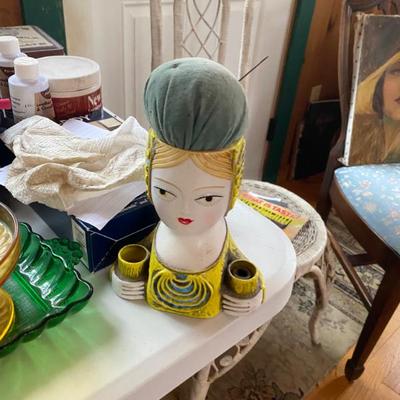 Sale Photo Thumbnail #161