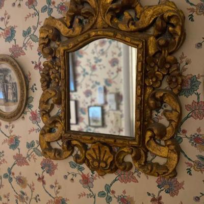 Sale Photo Thumbnail #295