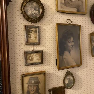 Sale Photo Thumbnail #246