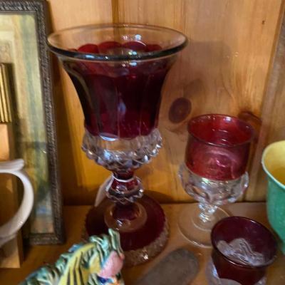 Sale Photo Thumbnail #147