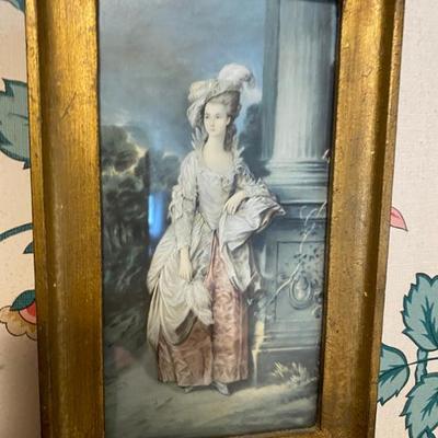 Sale Photo Thumbnail #279