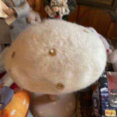 Sale Photo Thumbnail #158