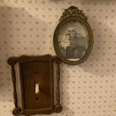 Sale Photo Thumbnail #242