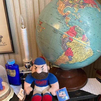 Sale Photo Thumbnail #345