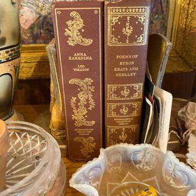 Sale Photo Thumbnail #93