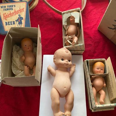 Sale Photo Thumbnail #8