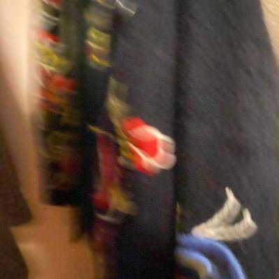 Sale Photo Thumbnail #248