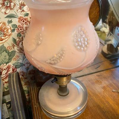 Sale Photo Thumbnail #61