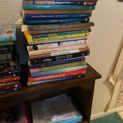 Sale Photo Thumbnail #178