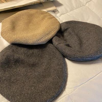 Sale Photo Thumbnail #255