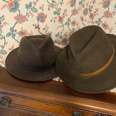 Sale Photo Thumbnail #256